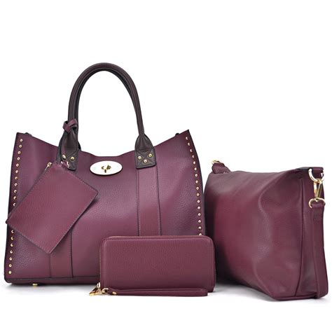 purse.|purses for women.